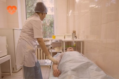 Бесплатное лечение алкоголизма в Конаково