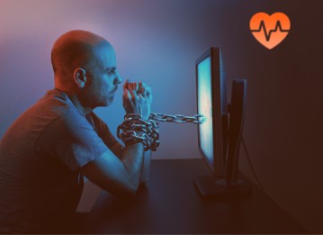 Лечение игромании в Конаково