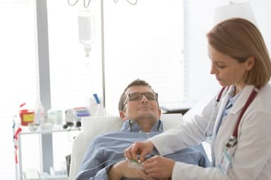 УБОД в Конаково