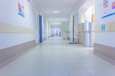 Детоксикация от алкоголя в Конаково