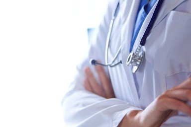 Нарколог на дом в Конаково