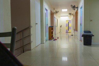 О клинике в Конаково